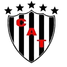 CA Timbuense