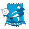 SC Fussach