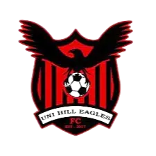 Uni Hill Eagles FC