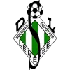 SD Lenense