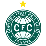 Coritiba