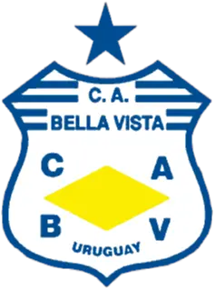 CA Bella Vista (f)