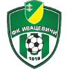 Ivatsevichi