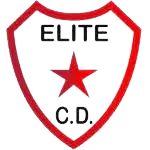Elite CD Feminino