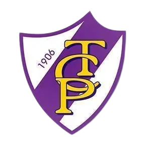 PTC Pabianice Feminino