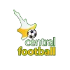 Central Football Feminino