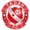 Yadah FC