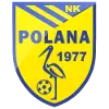 Velika Polana