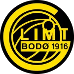 Bodø/Glimt 2