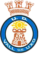 UD Vall de Uxó