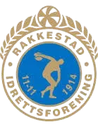 Rakkestad
