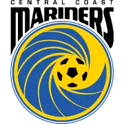 Central Coast Mariners Sub-20
