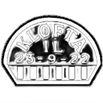 Klofta Sub-19