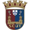 SCU Torreense Feminino