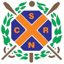 Regatas de San Nicolás