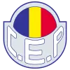 Principat