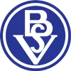 Bremer SV