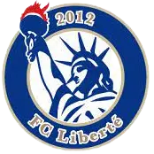 Liberté FC