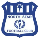 North Star
