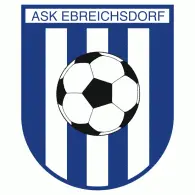ASK Ebreichsdorf
