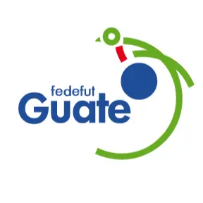 Guatemala Sub-17