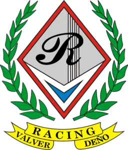 RCP Valverdeno