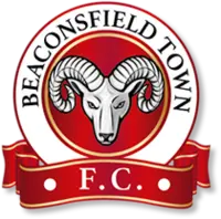 Beaconsfield SYCOB