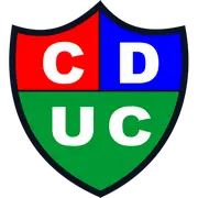 Deportivo Unión Comercio