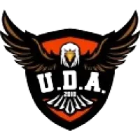 UDA AL (f)