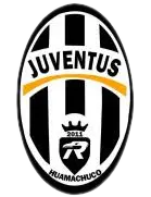 Juventus Huamachuco FC