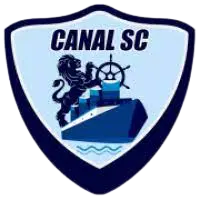 Olympic El Qanal