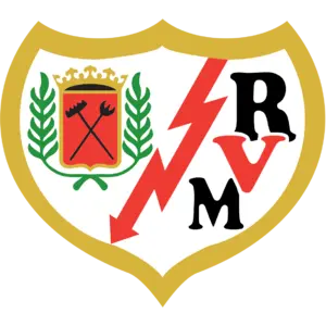 Rayo Vallecano