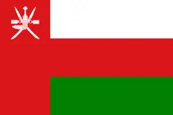 Omán