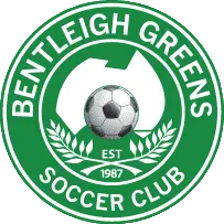 Bentleigh Greens