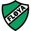 IF Fløya