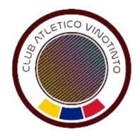 Vinotinto de Ecuador (F)