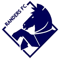 Randers FC