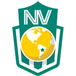 Nova Venécia FC