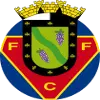 FC Felgueiras