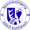 ASK Kohfidisch