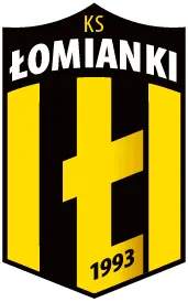 KS Łomianki