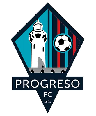 Progreso Yucatán
