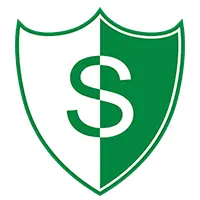 Studebaker de Villa Cañás
