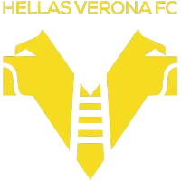 Verona Sub-20