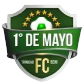Primero de Mayo