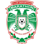 Marathon