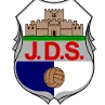 JD Somorrostro