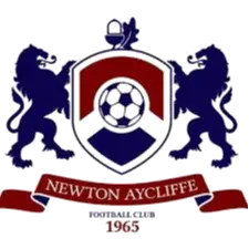 Newton Aycliffe