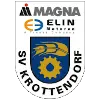 SV Krottendorf (feminino)
