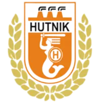 Hutnik Varsóvia